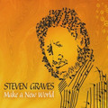 Make a New World