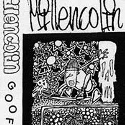MILLENCOLIN - GOOFY (1992) Artworks-000002643259-1knml5-t500x500