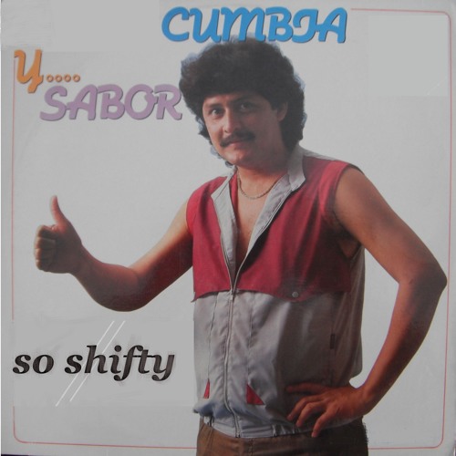 cumbia musics curated on kweeper