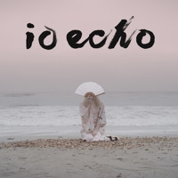 IO Echo IO Echo