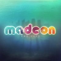 The_City