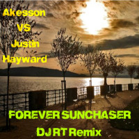 artworks-000030653970-y5fg3x-t200x200.jp