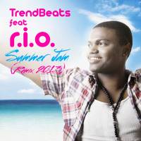 TRENDBEATS FEAT. R.I.O. - SUMMER JAM (REMIX 2013) // FREE DOWNLOAD! / DESCARGA GRATUÍTA!