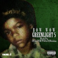 Bow Wow - Pussy On My Mind (MP3) Bow Wow - Pussy On My Mind (MP3)