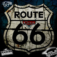 I Want the US Route 66 Back (Give Radiator Springs One More Chance) - Jackson 5 vs. Rascal Flatts