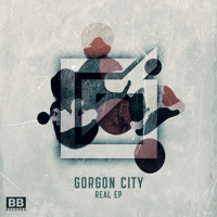 Listen to a new electro song Real (ft. Yasmin) - Gorgon City