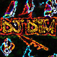 Dj DTM Live @ Bassline Toronto