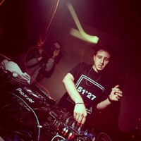 RL Grime - Diplo and Friends Guest Mix 2013