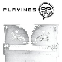 Playings- Tomjuno