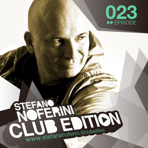 Club Edition