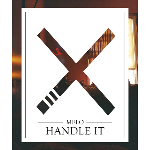 MeLo-X