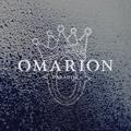 Omarion - Paradise - www.ILoveRNBMusic.com