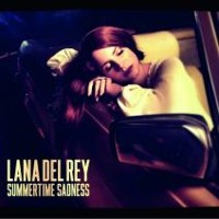 Lana Del Rey - Summertime Sadness (MK Feel It In The Air Remix)