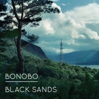 Bonobo - Animals (Flamingosis Edit)