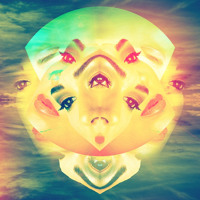 Juke Ellington - Love & Shit // FREE DOWNLOAD