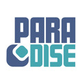 Para-Dise - 'NowHere' (some previews from the forthcoming album)