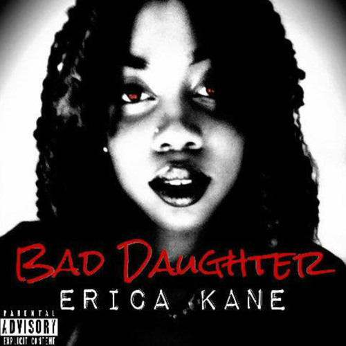 Erica Kane - Bad Daughter