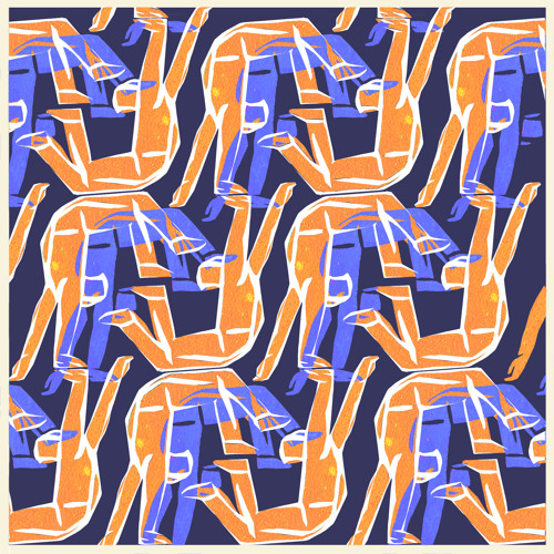 artworks-000043906140-5surma-t500x500.jpg