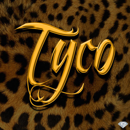 ELECTRO | Tyco - Bassgasm (Original Mix)