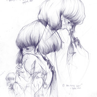 NBDYHR (CHOPPEDANDSCREWED)