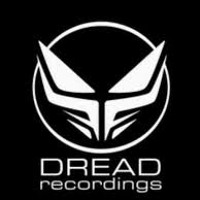 RENEGADE ft Tenor Fly "PHENOMENON ONE" ( Gilles Peterson BBC 6MUSIC RIP ) DREAD RECORDINGS 13.05.13