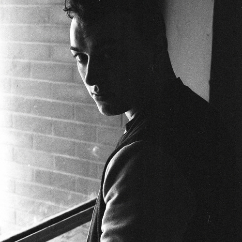 BackyardSugah.com - Backyard Sugah - New Music: Sam Smith 