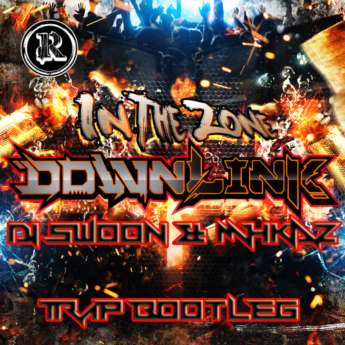 downlink dj