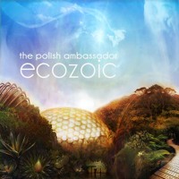 Listen to a new electro song Heartbeat Amplifier - The Polish Ambassador