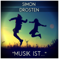 "Musik Ist" - Wapelbeats Podcast 04/13 (Simon Drosten)