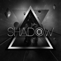 Shadow by Ak9 and Tyler Hunt ft Bombs and Bottles (Foxsky Remix)