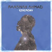 16 Raahan Ahmad - Fly feat. Crown City Rockers