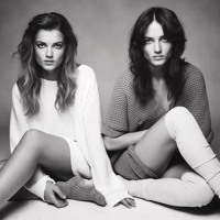 Say Lou Lou - Julian (Monsieur Adi Remix)