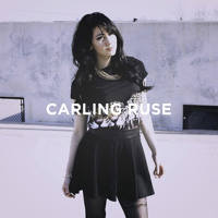 Carling Ruse for SSENSE