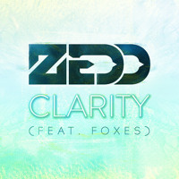 Zedd - Clarity (Operation Dankstar Remix ft. Paul Tokarz)