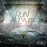 RUN DMT- Into The Sun (Singularity Remix)