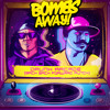 Bombs Away - Drunk Arcade (Club Mix)