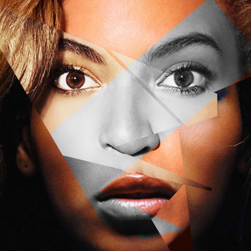 > Drake - Girls Love Beyonce (Feat. James Fauntleroy) - Photo posted in The Hip-Hop Spot | Sign in and leave a comment below!