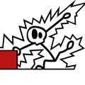 File