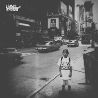 IM018 123Mrk - Noname EP Remixed (May 6th)