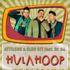 Attilson & Aldo Bit feat. Dr. DD - Hula Hoop (Ivan Bove Remix)