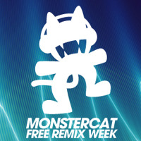 Guide Me Home by Hellberg ft. Charlotte Haining (Teqq Remix)