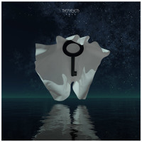 The Presets - Fall Remixes