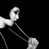 Bang Bang Boogie  - Lebrosk's Electro Swing mashup