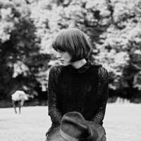 Daughter - Get Lucky (Daft Punk cover)