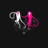 Mr. Bill & Love & Light - Gadget Face