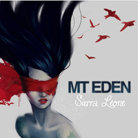 Mt Eden - Sierra Leone (Ta-ku Remix)