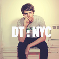 Downtown NYC Mix Ryan Hemsworth