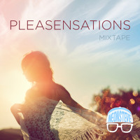 Neon Steve - Pleasensations (Mixtape)