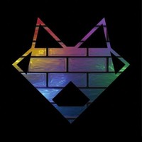 Ray Foxx feat Rachel K Collier - Boom Boom (Heartbeat) L PLUS remix pt2 FIRST PLAY by Crissy Criss