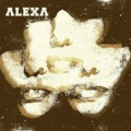 Profile Download Link